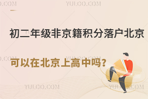 꼉ǾeڱϸІ᣿