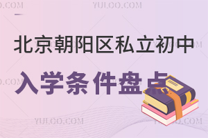 2024걱ꖅ^˽WlPcWУ