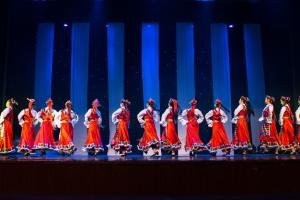 2024Ϻ݌(zhun)I(y)W(xu)һ[