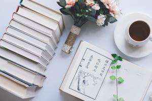 廣東外語外貿(mào)大學公開學院適合女生的專業(yè)有哪些？