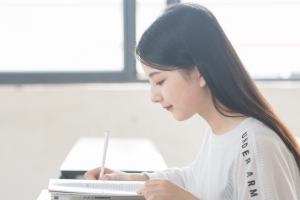 石家莊財經職業學院院有哪幾個校區？