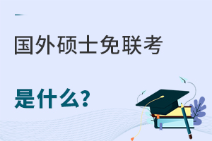 (gu)Tʿ(lin)ʲôһĎŪ(li)˽