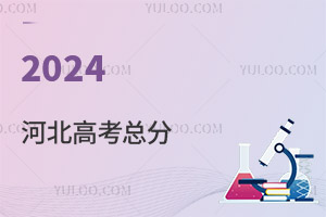 !2024ӱ߿Ƕٷ֣