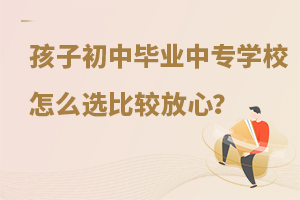 ӼЮI(y)ЌWУôx^