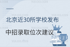 2024걱30WУlȡλνhȡ֕ͣ