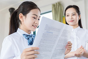 北京市匯賢學校住宿條件怎么樣?住宿費貴嗎?