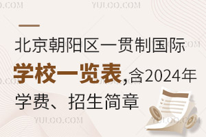 ꖅ^һ؞ƇHWУһ[2024WM