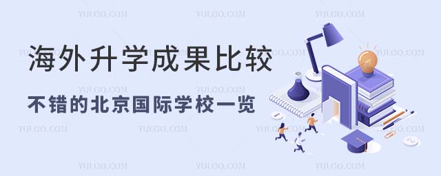 2024꺣Wɹ^eıHWУһ[