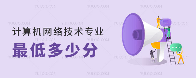 ӋCWjgIͶٷܱȡ