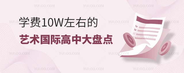 2024WM10WҵˇgHдPc