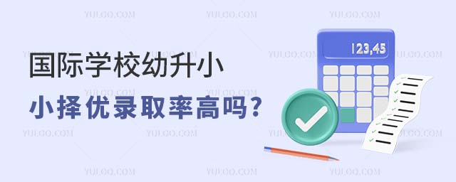 HWУСȡʸ߆