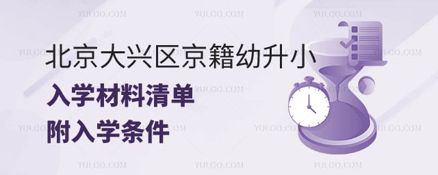 2024걱d^С.jpg