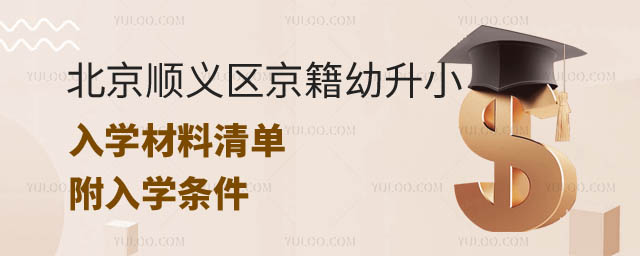 2024걱x^С.jpg