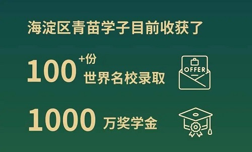 2024Ո^WУȡr