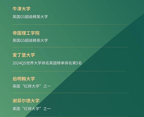 2024Ո^WУȡr