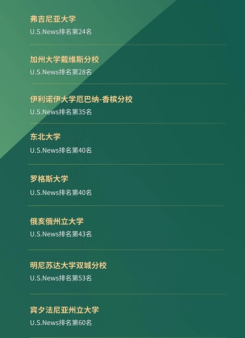 2024Ո^WУȡr