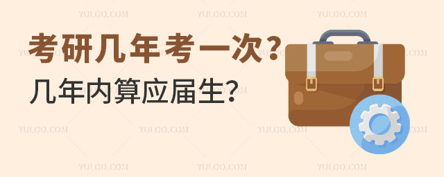 Ў꿼һΣ(ni)㑪(yng)