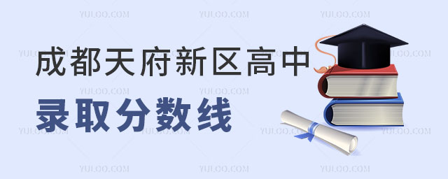 ɶ츮^ȡ֔꣩δ_côk