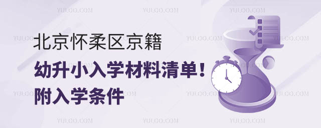 2024걱^ǾС.jpg