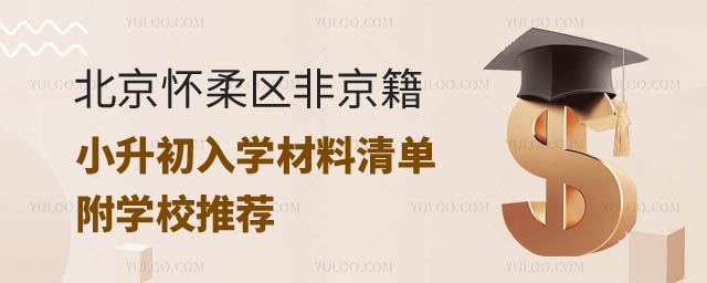 2024걱^ǾС.jpg
