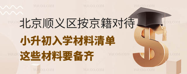 2024걱x^С.jpg
