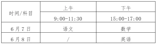 !2024߿r(sh)gǎ̖(ho)죿