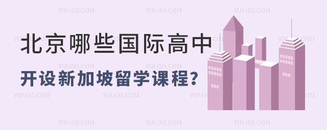 2024걱ЩH_O¼Wn