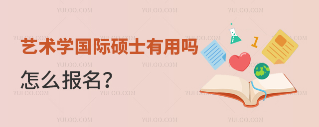 ˇg(sh)W(xu)(gu)HTʿÆ᣿ô(bo)
