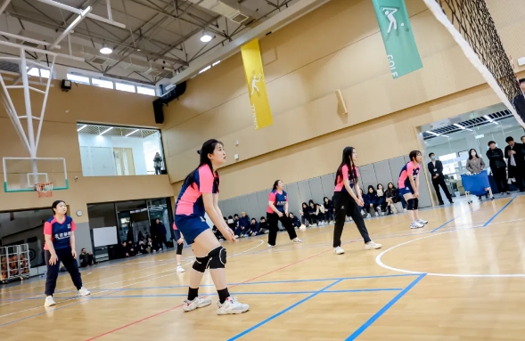 ؈D20240527192445.jpg