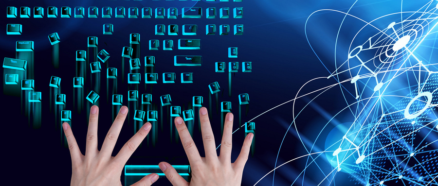 KŮxҕX(ju)_(d)O(sh)Ӌ(j)I(y)þ͘I(y)᣿