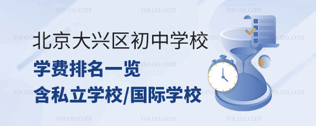 d^(q)ЌW(xu)УW(xu)M.jpg
