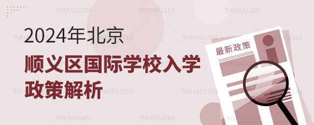 2024걱x^(q)HWУW߽.jpg