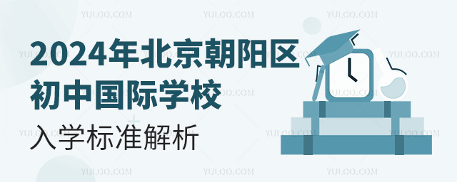2024걱ꖅ^ЇHWУW˜ʽ.jpg