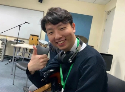 _㮅I