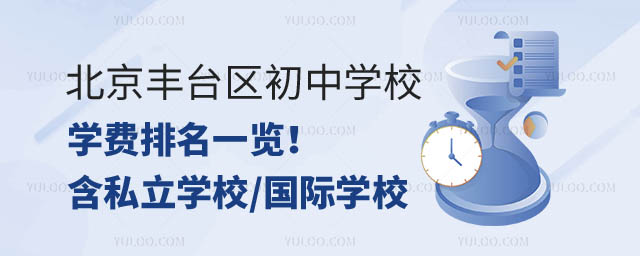 S_(ti)^(q)ЌW(xu)УW(xu)M(fi).jpg