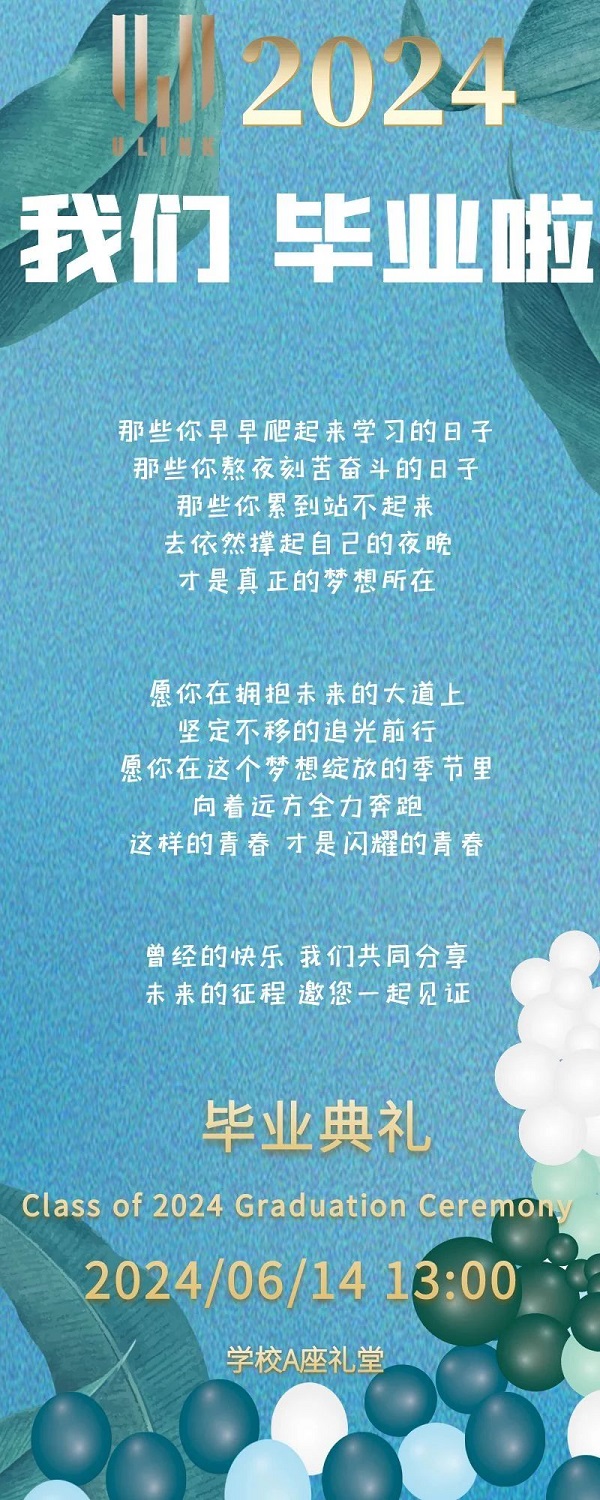 IƽУ^IYՈ