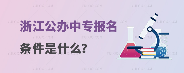 㽭kЌlʲô