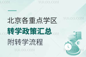 2024걱cW(xu)^(q)D(zhun)W(xu)߅RD(zhun)W(xu)lD(zhun)W(xu)