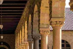 ЅRtWУ2024вW߱PcM˜