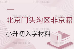 2024걱T^υ^ǾСWΣCRôόW