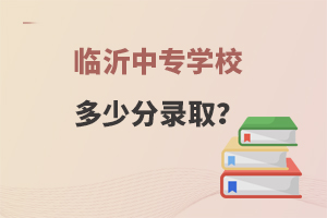 RЌW(xu)Уٷ