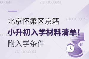 2024걱^(q)СWΣWl