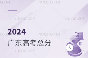 !2025V|߿Ƕ٣