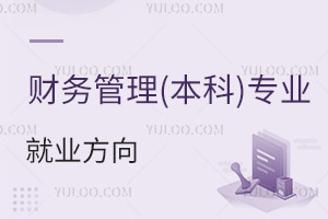ؔ(ci)(w)()(zhun)I(y)͘I(y)