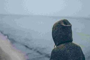 2024걱ҵWУСWW߽xޑ