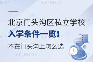 T^υ^(q)˽W(xu)УW(xu)lһ[T^όW(xu)Щx