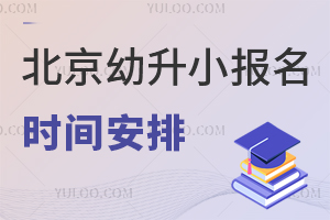 2024걱Сrg࣡漰Ϣɼόˡȡrg