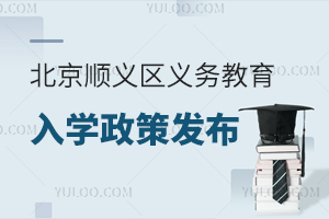 2025걱x^xսWѰlޑ