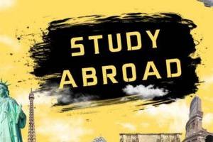 ҵWУ2024꼉W߱PcСWͳ