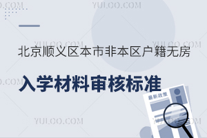 2024걱x^зǱ^oͥŮWό˘˜ҪPc